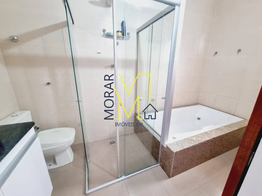 Casa, 6 quartos, 335 m² - Foto 4
