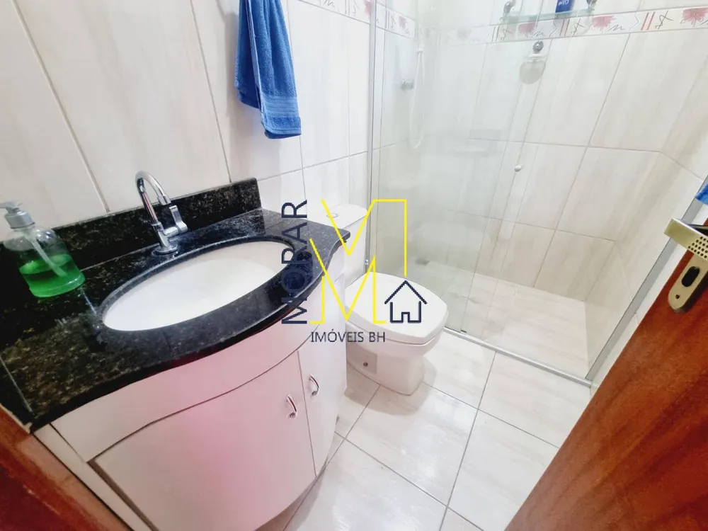 Casa, 6 quartos, 335 m² - Foto 5