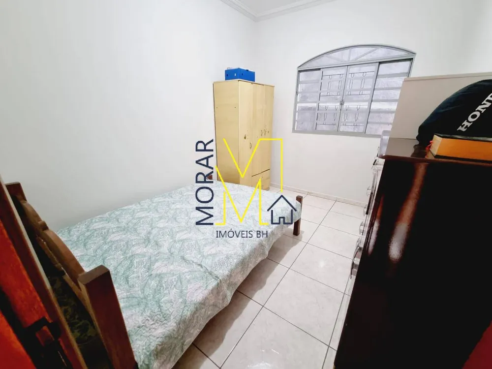 Casa, 6 quartos, 335 m² - Foto 11