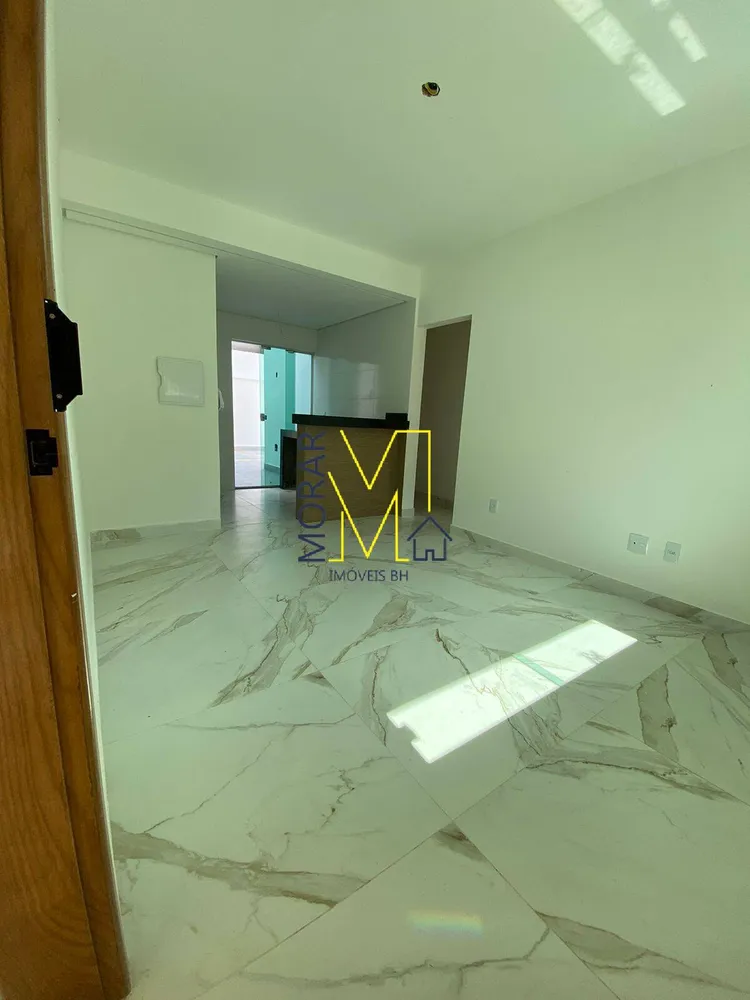 Apartamento, 2 quartos, 55 m² - Foto 4