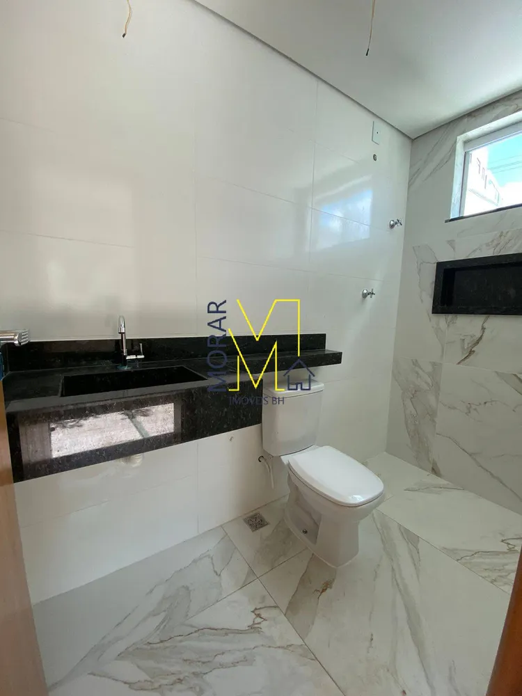 Apartamento, 2 quartos, 55 m² - Foto 9