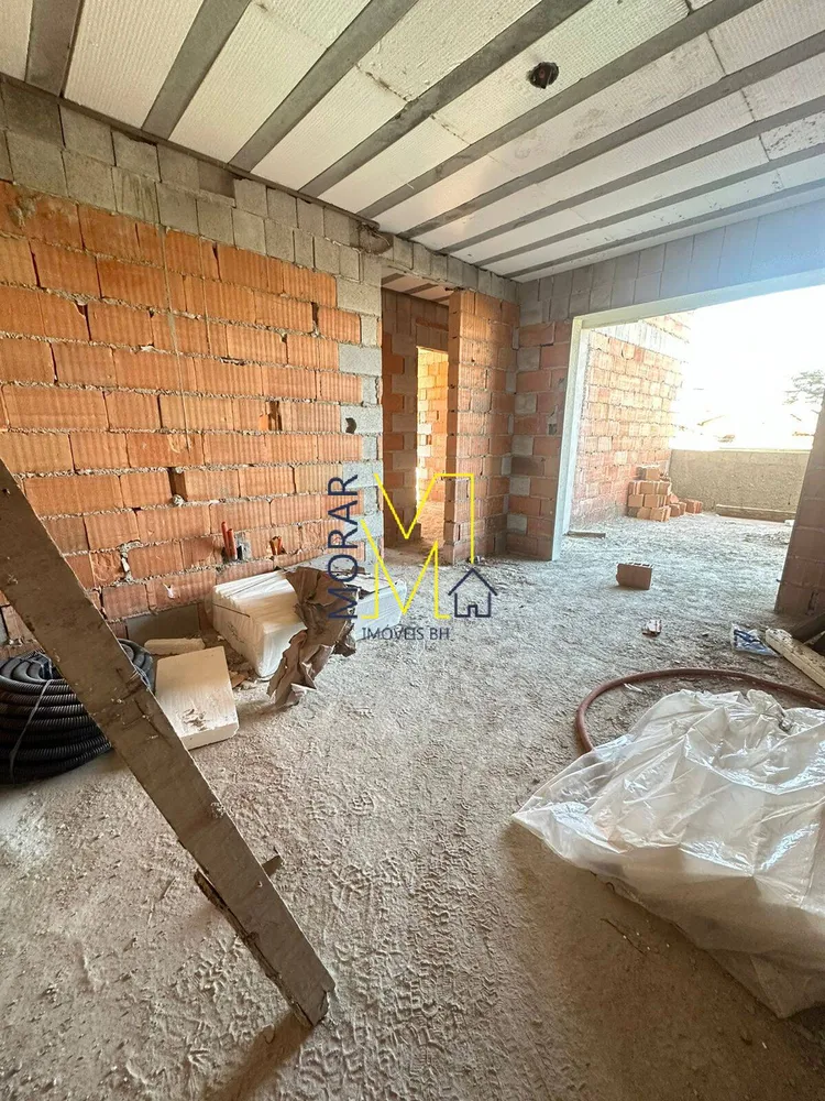 Apartamento, 3 quartos, 166 m² - Foto 8
