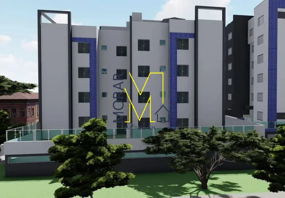 Apartamento, 3 quartos, 166 m² - Foto 5