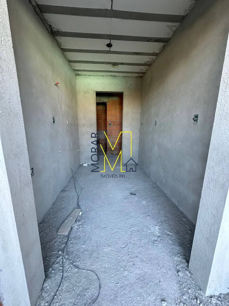 Apartamento, 3 quartos, 166 m² - Foto 11