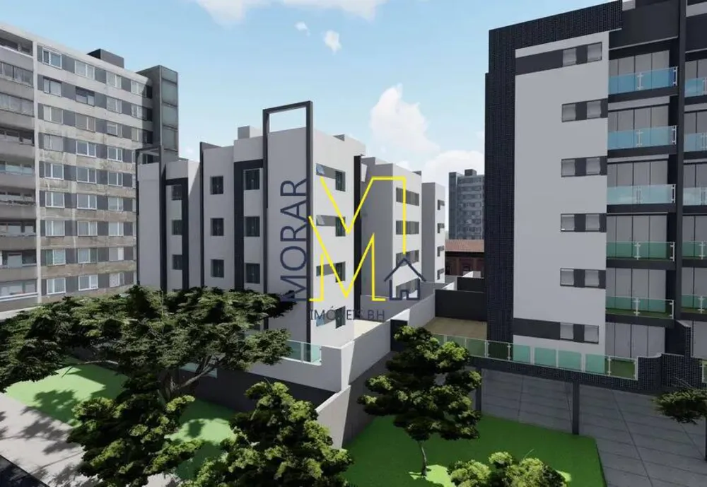 Apartamento, 3 quartos, 166 m² - Foto 6