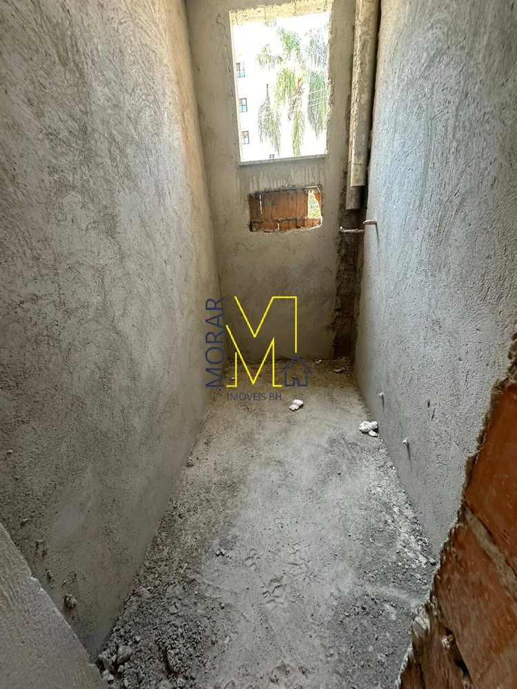 Apartamento, 3 quartos, 166 m² - Foto 3