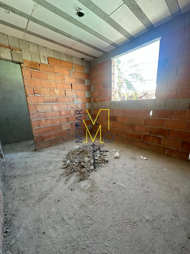 Apartamento, 3 quartos, 166 m² - Foto 2