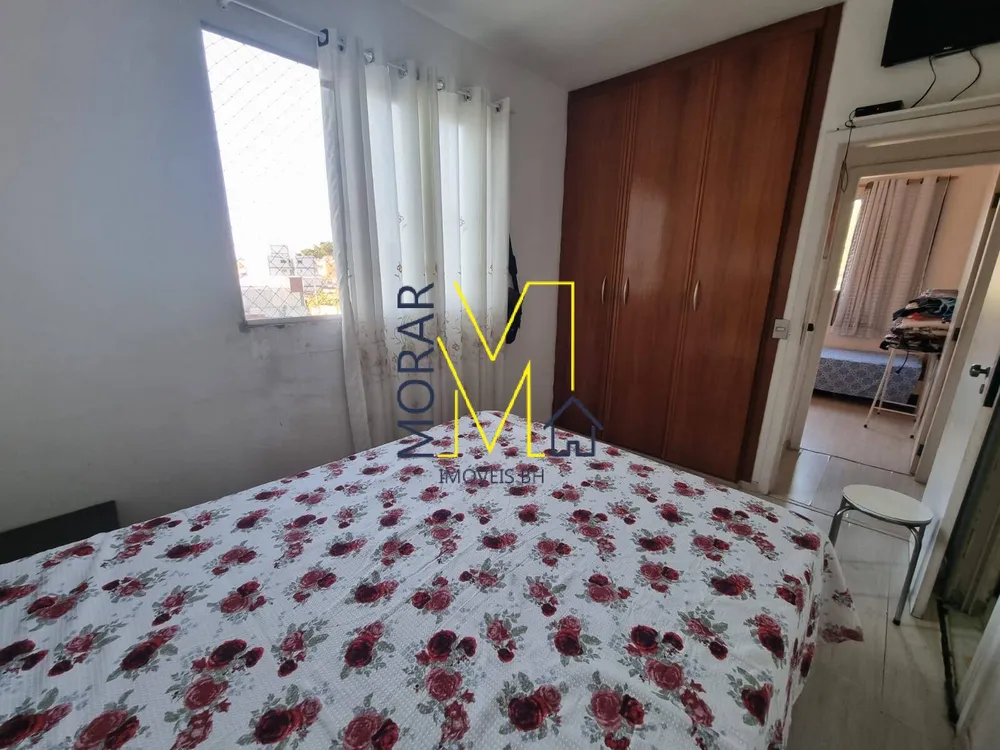 Apartamento, 3 quartos, 68 m² - Foto 5