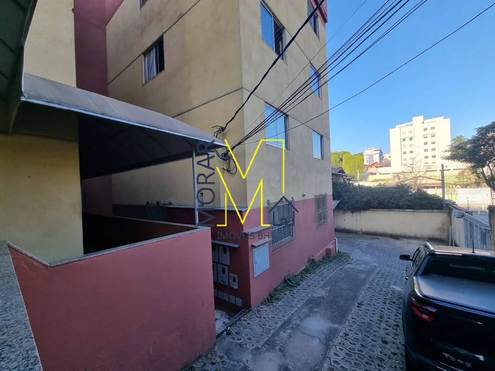 Apartamento, 3 quartos, 68 m² - Foto 16