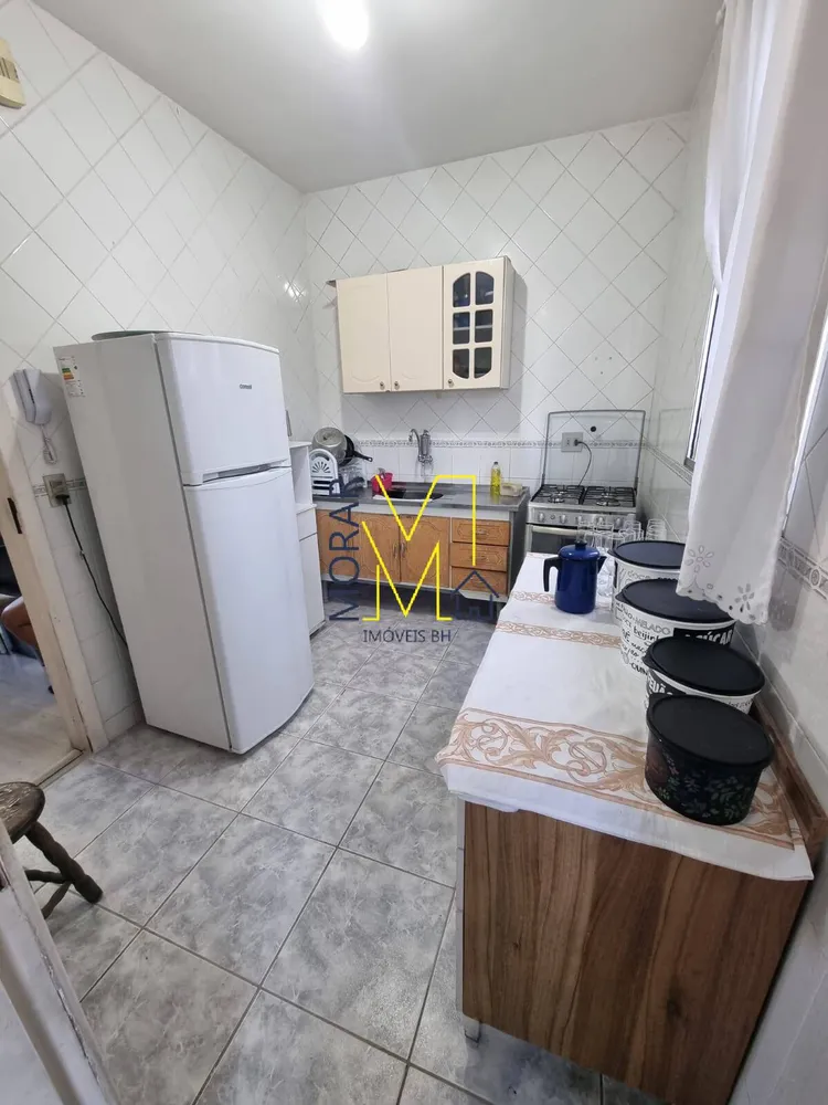 Apartamento, 3 quartos, 68 m² - Foto 13
