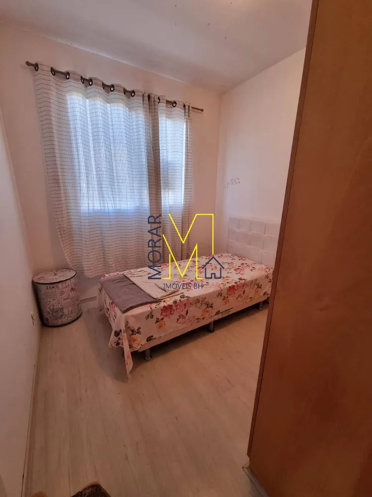 Apartamento, 3 quartos, 68 m² - Foto 12
