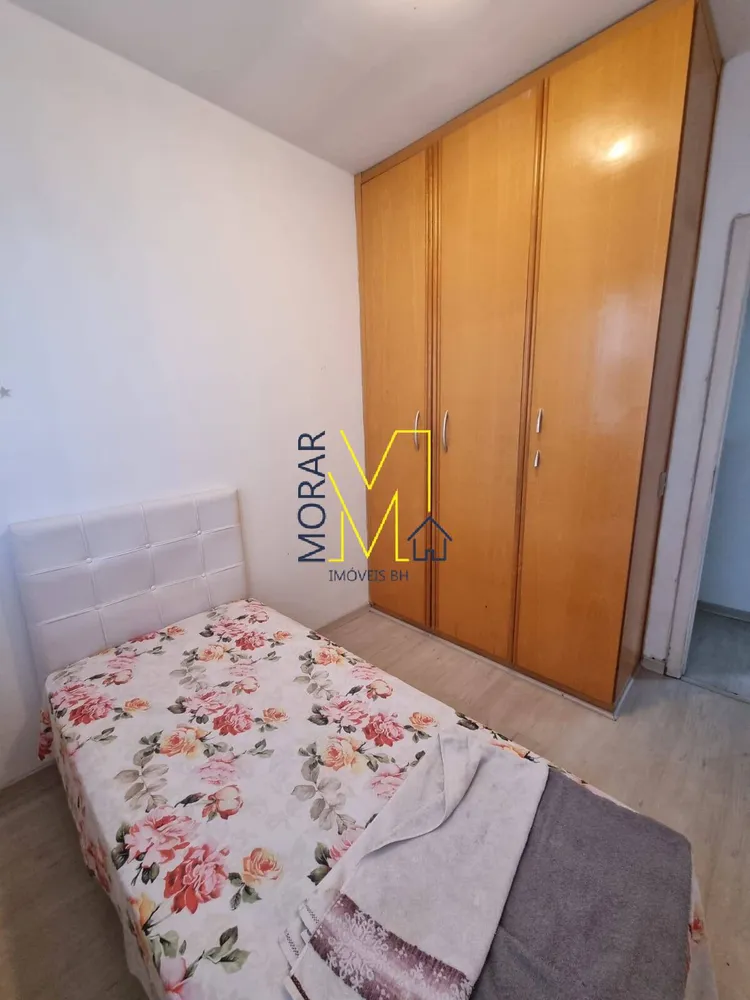 Apartamento, 3 quartos, 68 m² - Foto 10