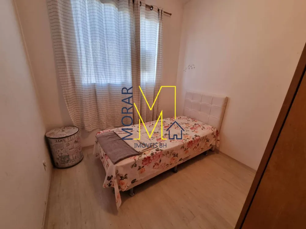 Apartamento, 3 quartos, 68 m² - Foto 9