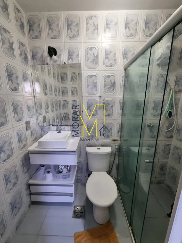 Apartamento, 3 quartos, 68 m² - Foto 14