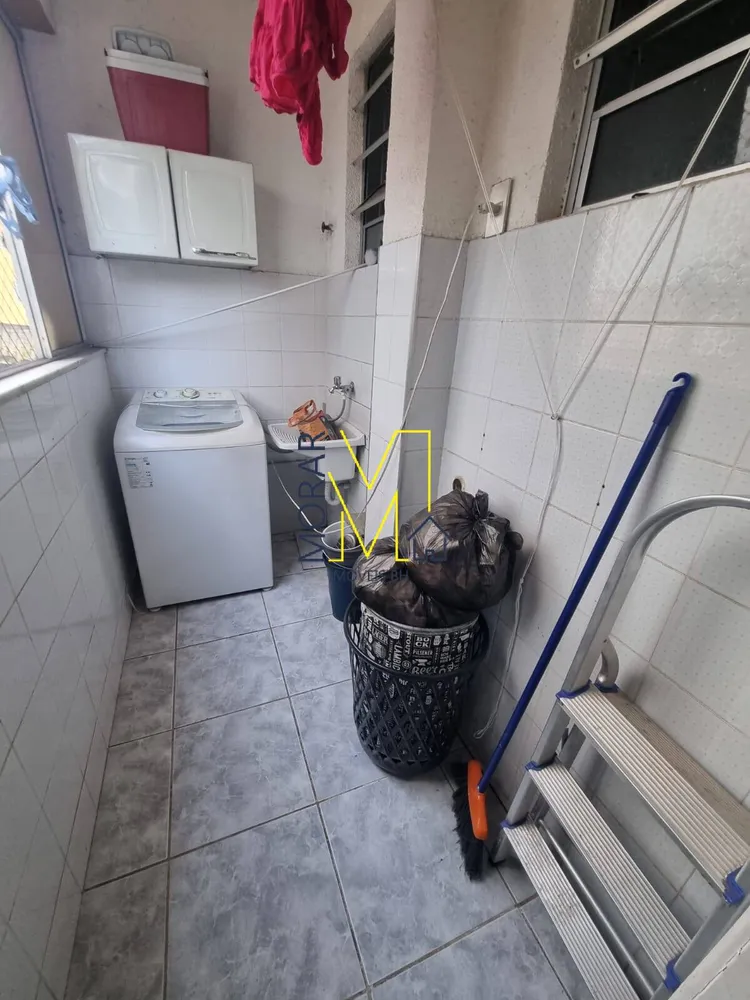 Apartamento, 3 quartos, 68 m² - Foto 11