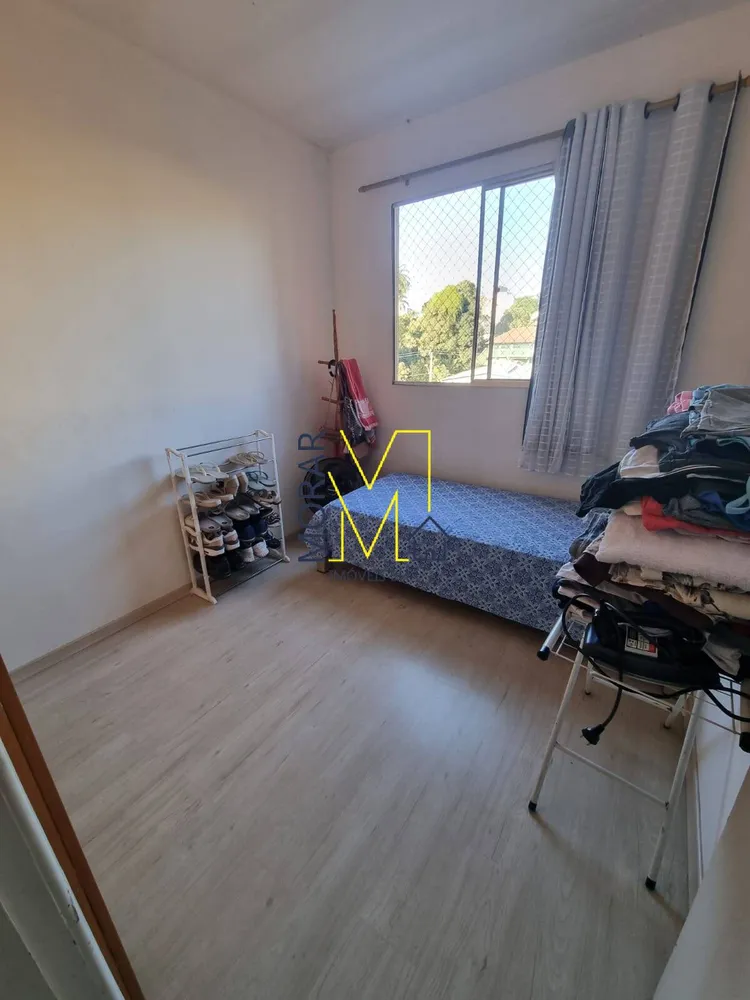 Apartamento, 3 quartos, 68 m² - Foto 15