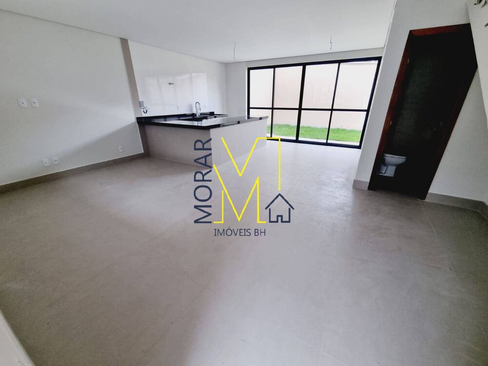 Casa, 3 quartos, 27 m² - Foto 11
