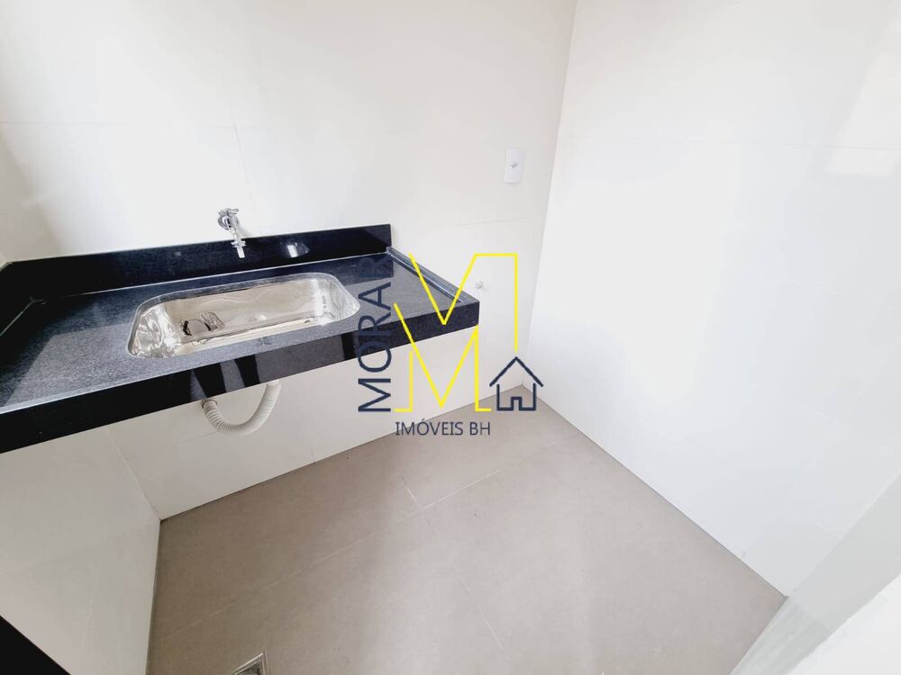 Casa, 3 quartos, 27 m² - Foto 4