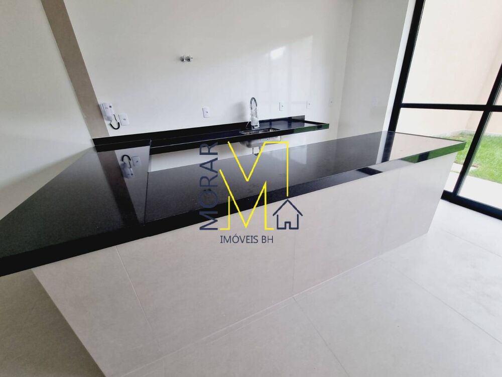 Casa, 3 quartos, 27 m² - Foto 21