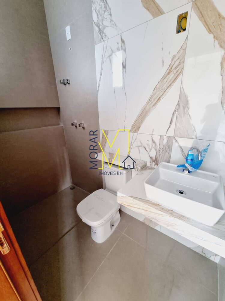 Casa, 3 quartos, 27 m² - Foto 19