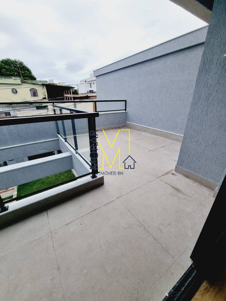 Casa, 3 quartos, 27 m² - Foto 20