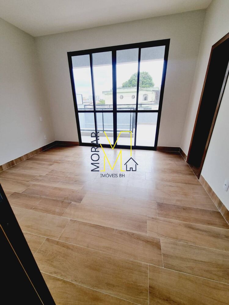 Casa, 3 quartos, 27 m² - Foto 18