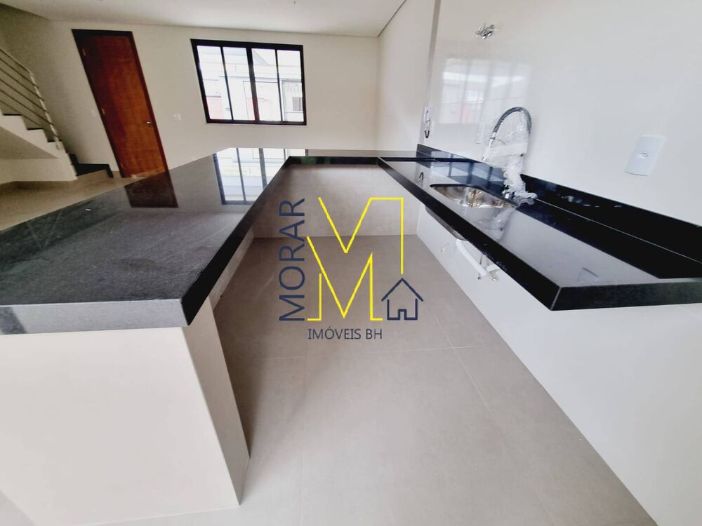 Casa, 3 quartos, 27 m² - Foto 17