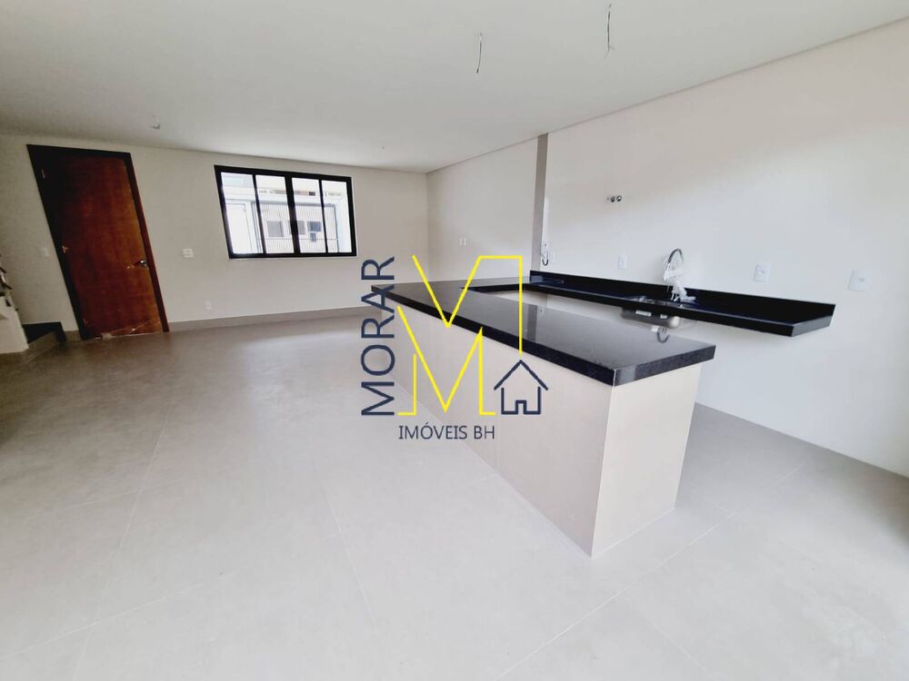 Casa, 3 quartos, 27 m² - Foto 15