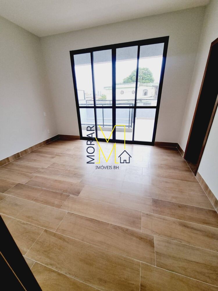 Casa, 3 quartos, 27 m² - Foto 16