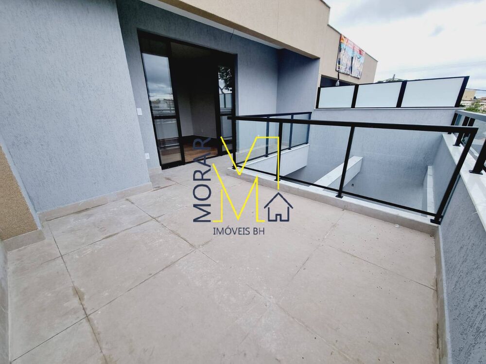 Casa, 3 quartos, 27 m² - Foto 5