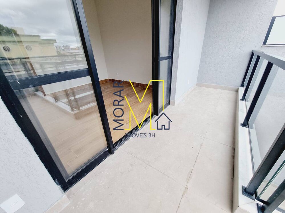 Casa, 3 quartos, 27 m² - Foto 9