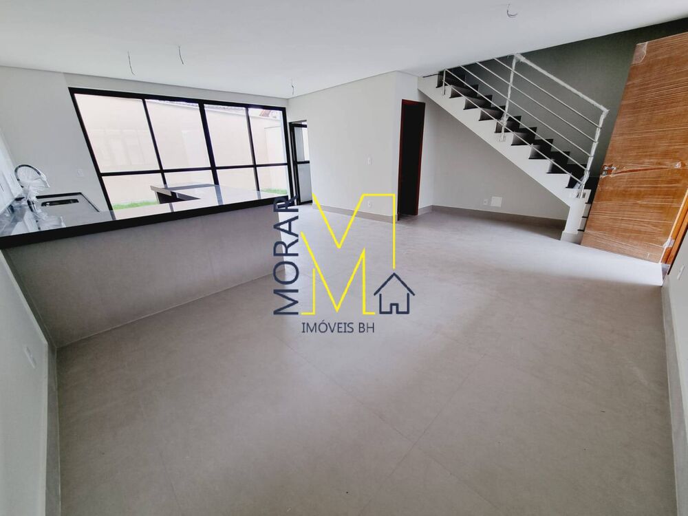 Casa, 3 quartos, 27 m² - Foto 8