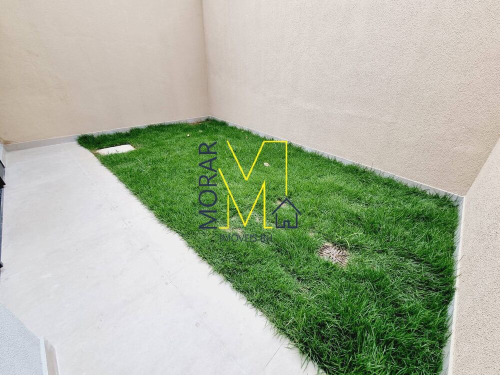 Casa, 3 quartos, 27 m² - Foto 10