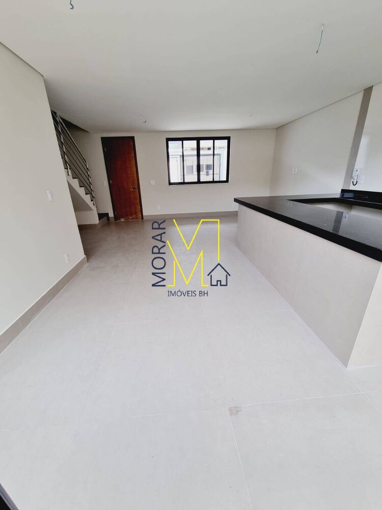 Casa, 3 quartos, 27 m² - Foto 3
