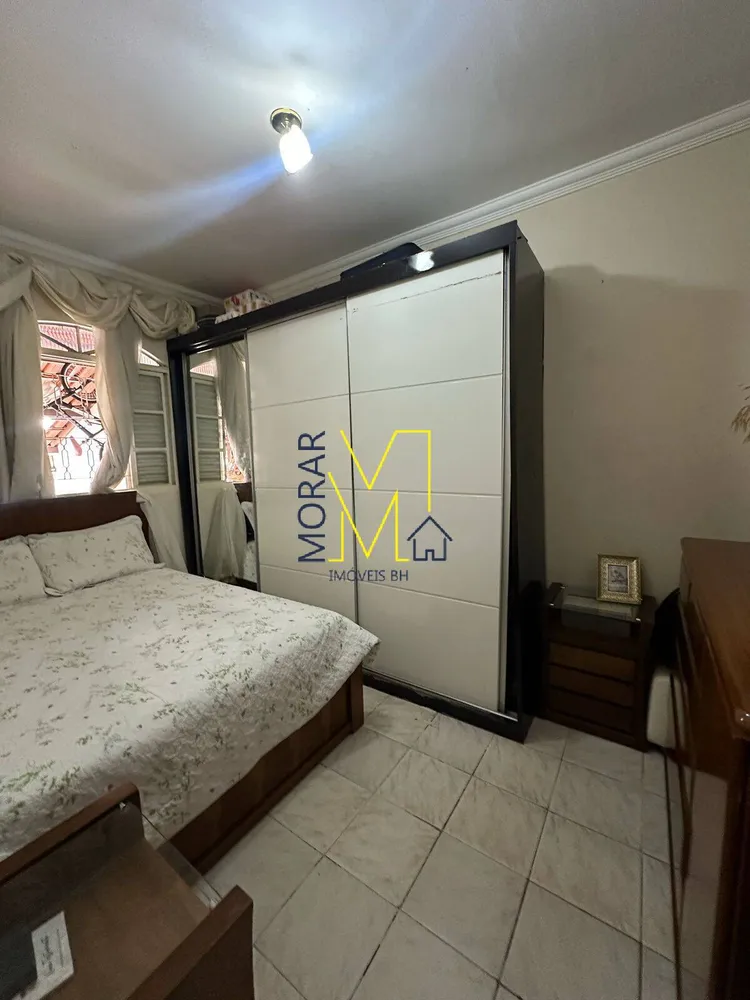 Casa, 2 quartos, 81 m² - Foto 10