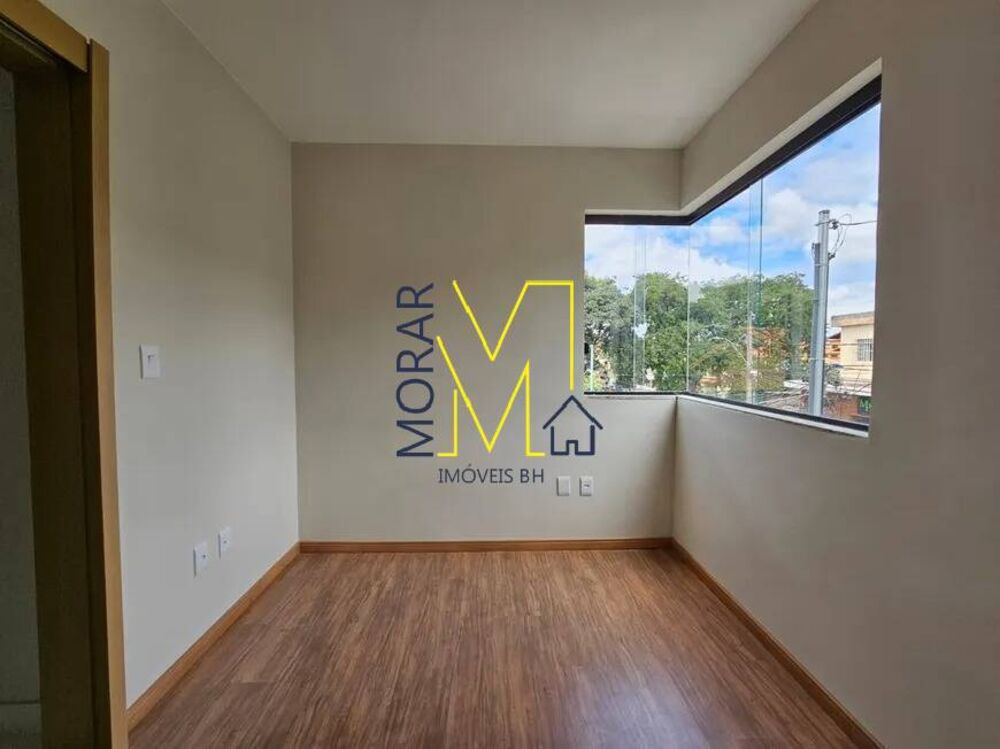 Casa, 3 quartos, 64 m² - Foto 12
