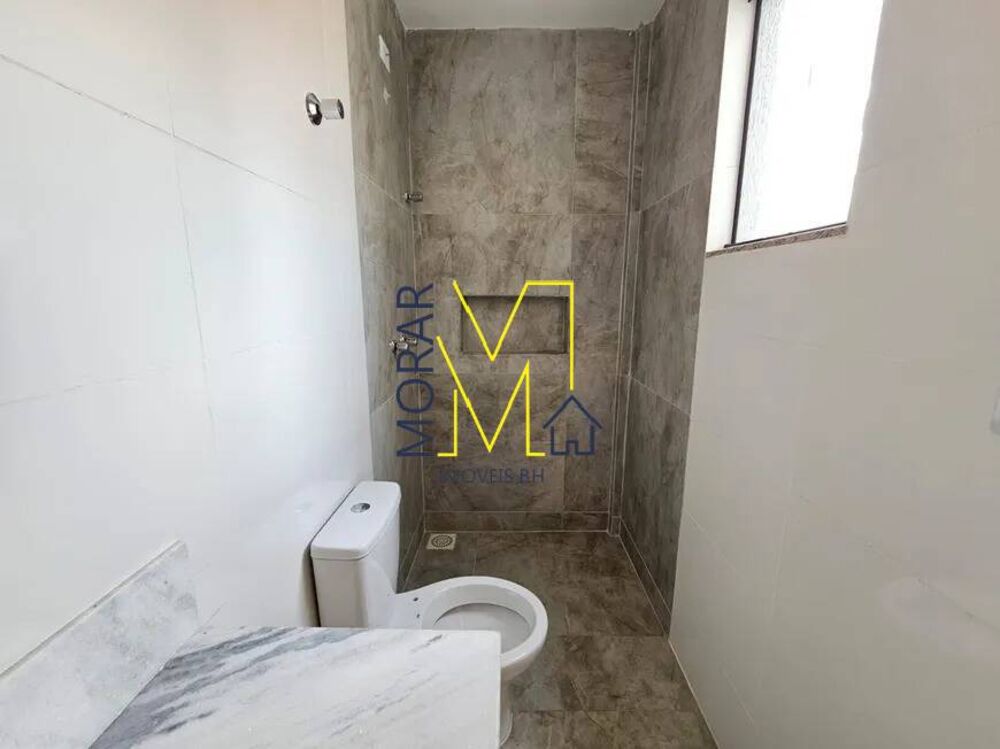 Casa, 3 quartos, 64 m² - Foto 18