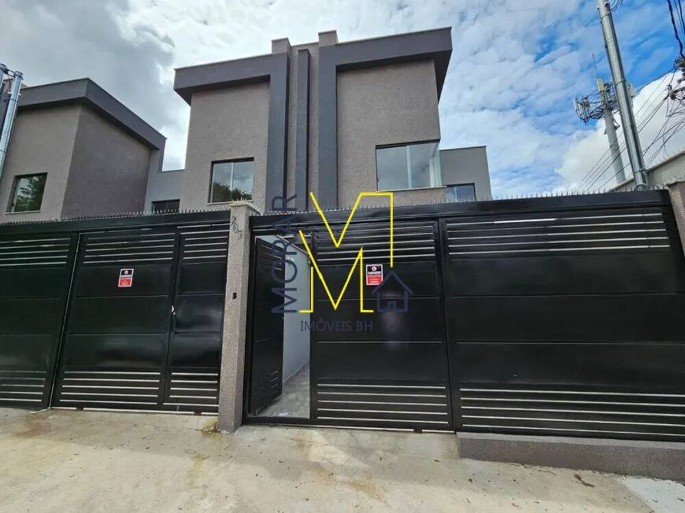 Casa, 3 quartos, 64 m² - Foto 15