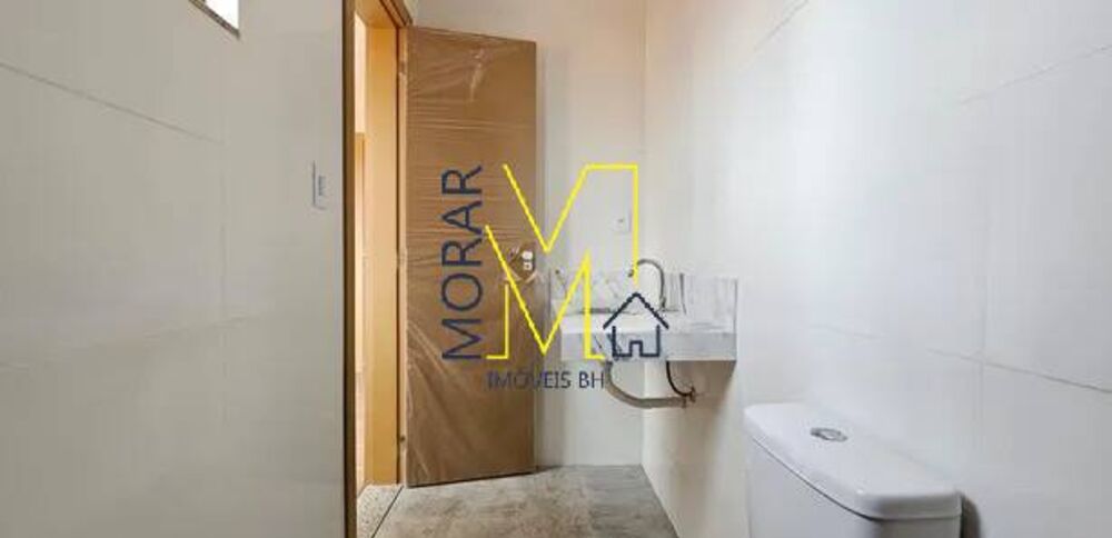 Casa, 3 quartos, 64 m² - Foto 11