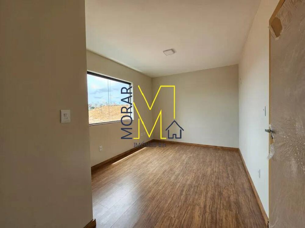 Casa, 3 quartos, 64 m² - Foto 7