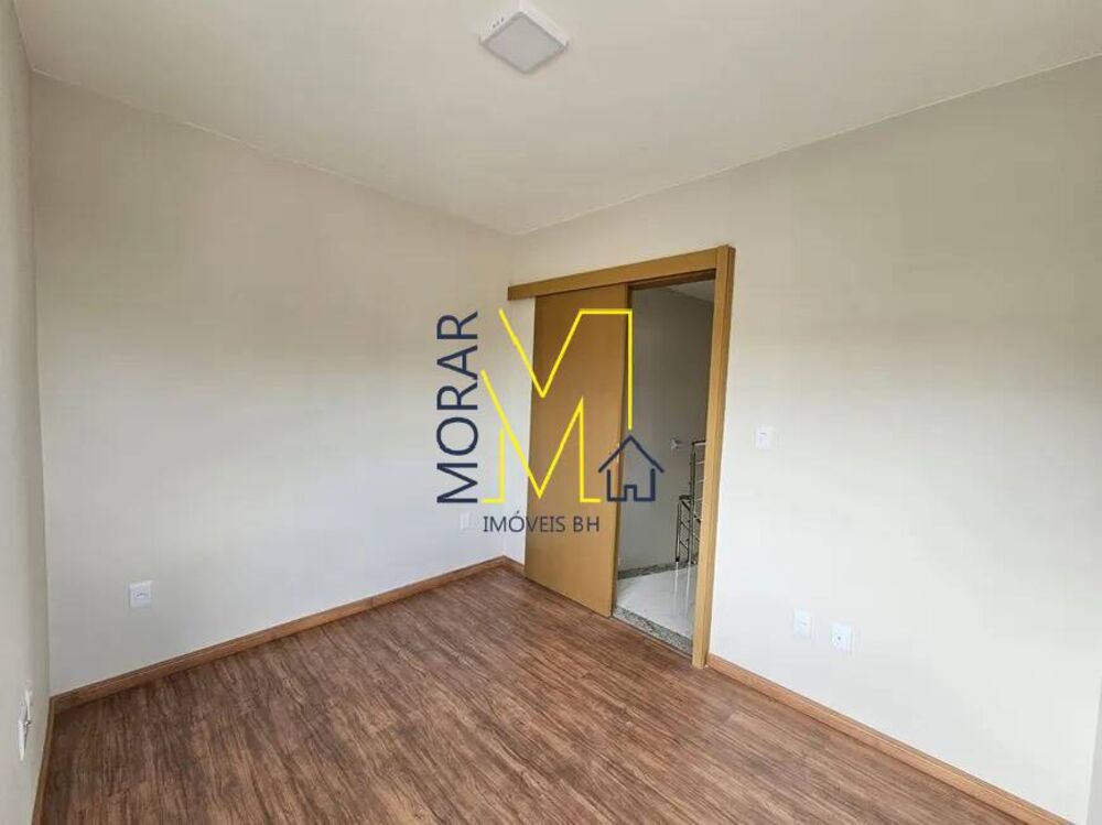 Casa, 3 quartos, 64 m² - Foto 17