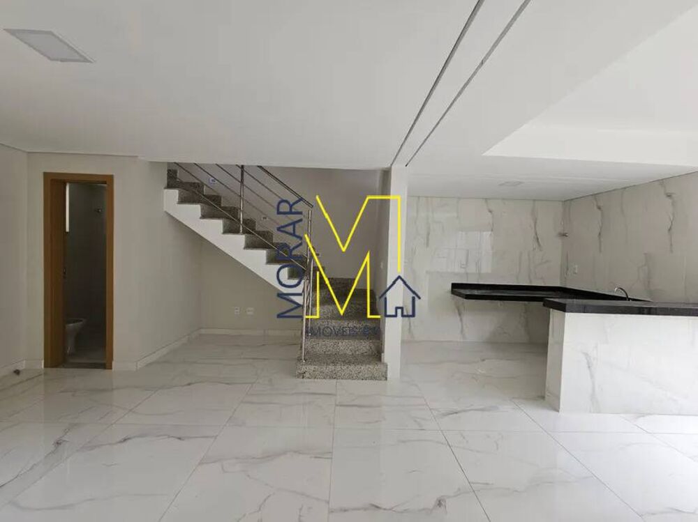 Casa, 3 quartos, 64 m² - Foto 13