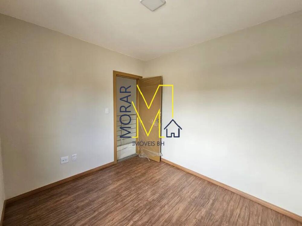 Casa, 3 quartos, 64 m² - Foto 10