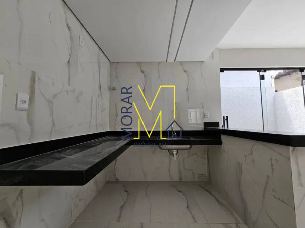 Casa, 3 quartos, 64 m² - Foto 5