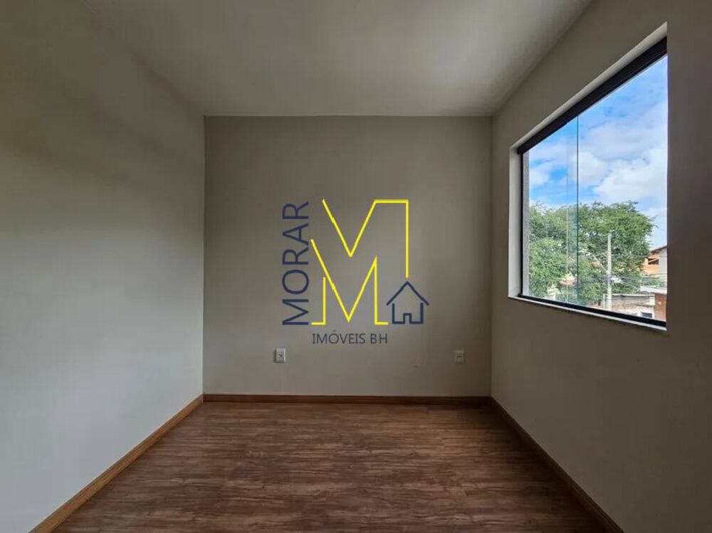 Casa, 3 quartos, 64 m² - Foto 9