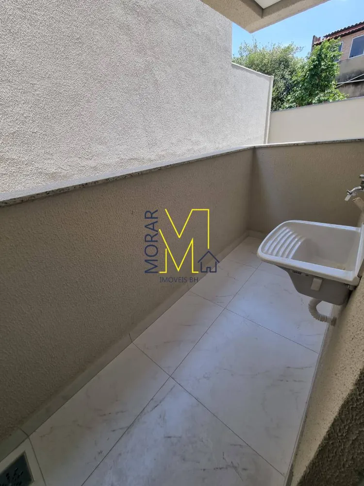 Apartamento, 2 quartos, 9 m² - Foto 6