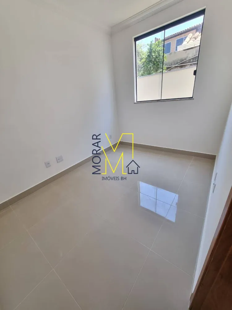 Apartamento, 2 quartos, 9 m² - Foto 10