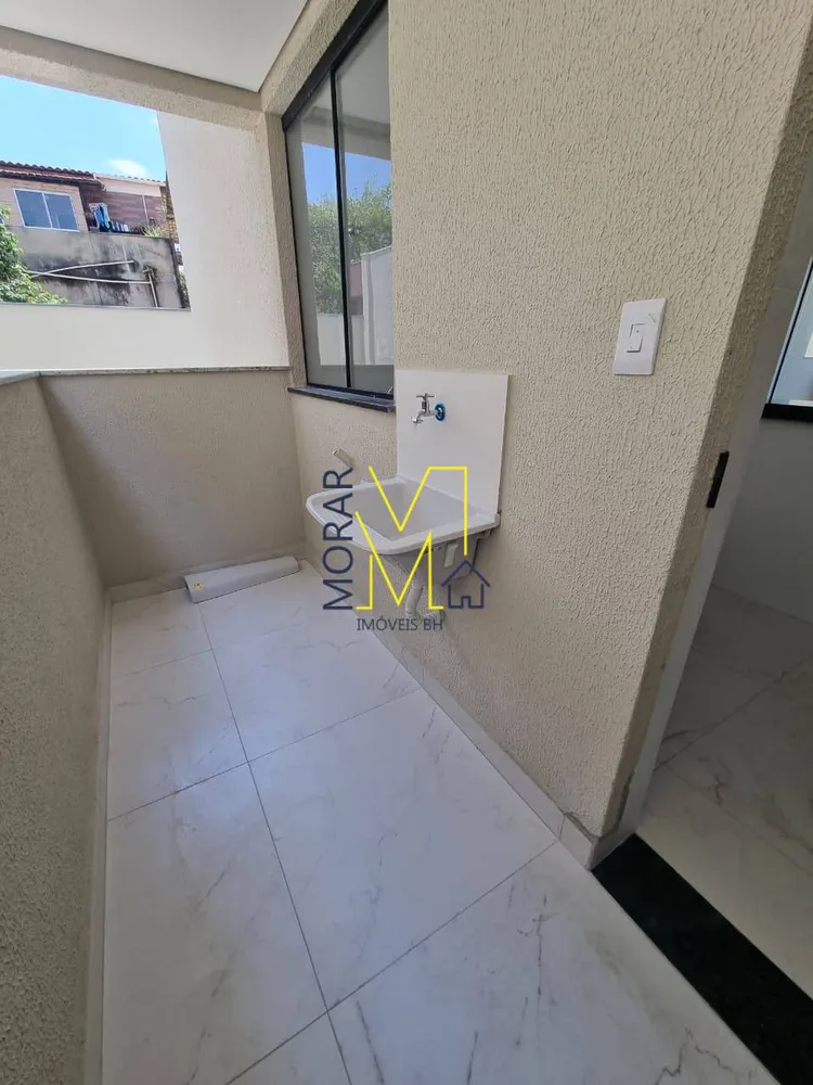 Apartamento, 2 quartos, 9 m² - Foto 5