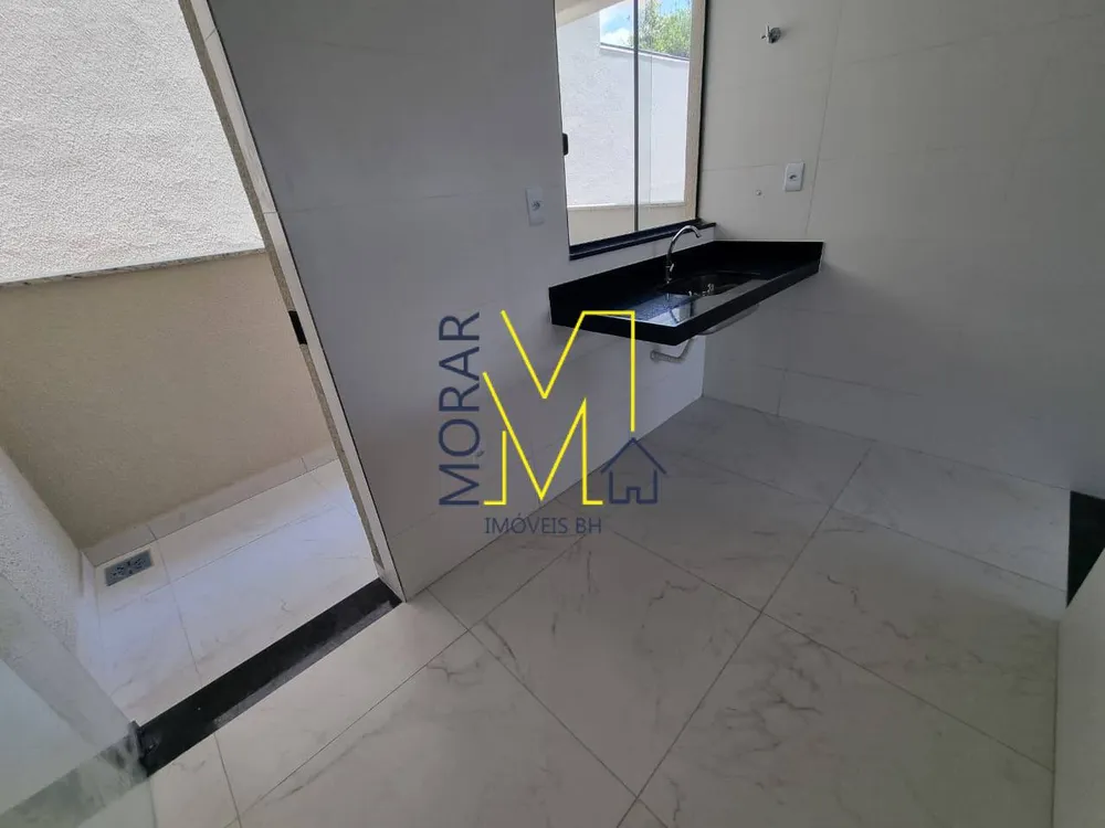 Apartamento, 2 quartos, 9 m² - Foto 4