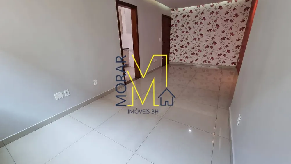 Apartamento, 3 quartos, 85 m² - Foto 2